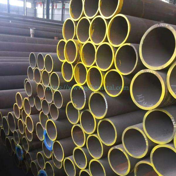 Carbon Steel Pipe&Tube